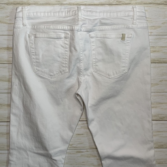 Joe’s Bootcut Jeans - Picture 3 of 8